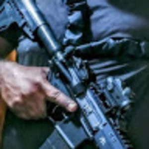 Meet your Posher, Quentin